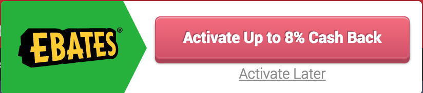 Screen Shot 2018-04-23 at 9.34.43 PM