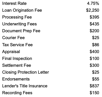 Screen Shot 2018-11-06 at 9.48.55 PM